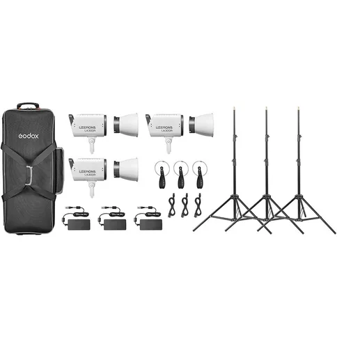 Godox-Litemons-LA300R-RGB-LED-Video-Light-Kit-3-Light-Kit-wit_1.jpg