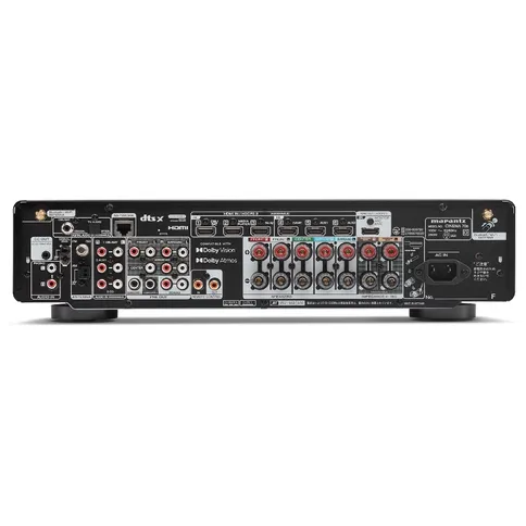 Marantz_70AV_foto2.jpg