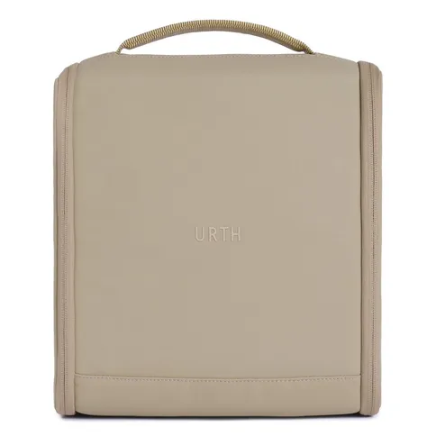 Urth-Norite-Camera-Insert-beige_1.jpg