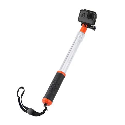 Telesin-Floating-Selfie-Stick-waterproof-doorzichtig_4.jpg