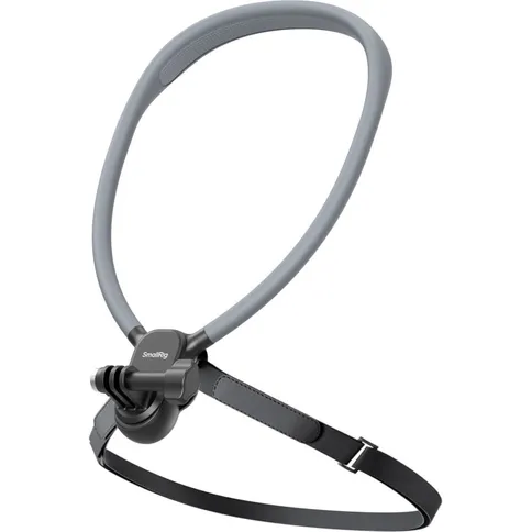 SmallRig-5596-Neck-Mount-for-Action-Cameras_3.JPG