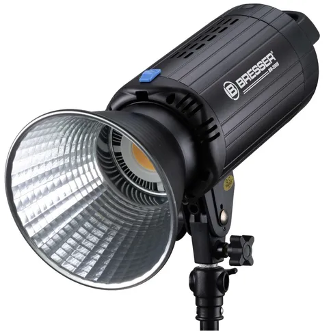 Bresser BR-200S2.jpg