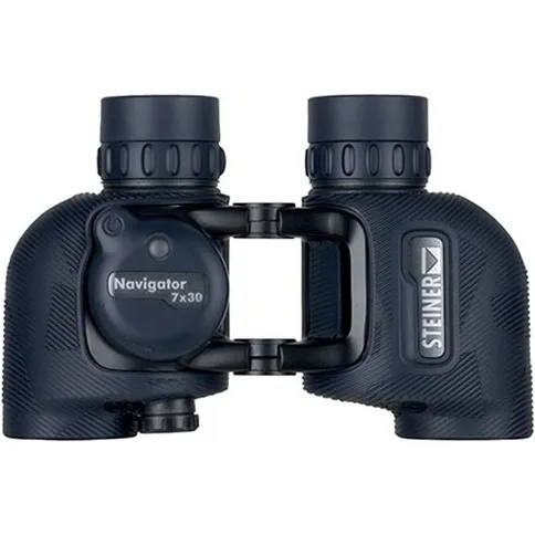 Steiner-Navigator-7x30-with-Compass_2.jpg