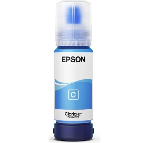 Epson114_InkBottle_cyan_foto3.jpg