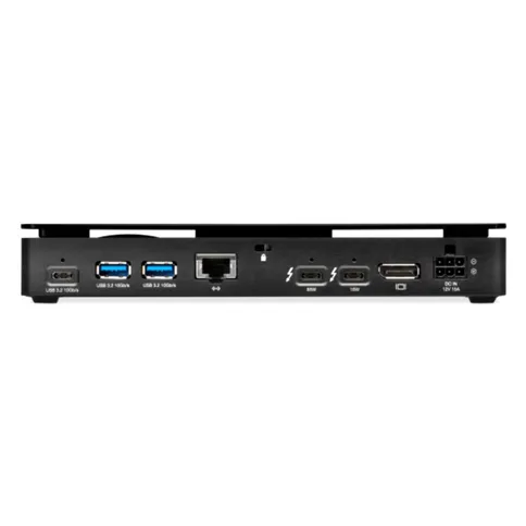 OWC-Thunderbolt-3-Pro-Dock_3.jpg