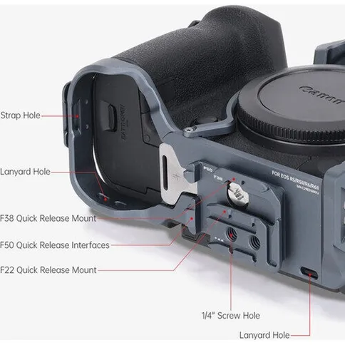 Falcam-F22-F38-F50-Quick-Release-Camera-Cage-for-EOS-R5-R5II-R6-R6-II-C00B4802_7.jpg