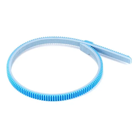 Tilta-TA-UFGR-BL-Universal-Focus-Gear-Ring-blauw_1.jpg