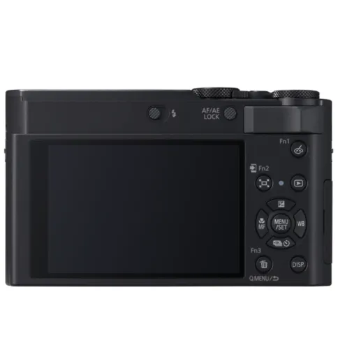 Panasonic Lumix DC-TZ300 zwart_2.webp