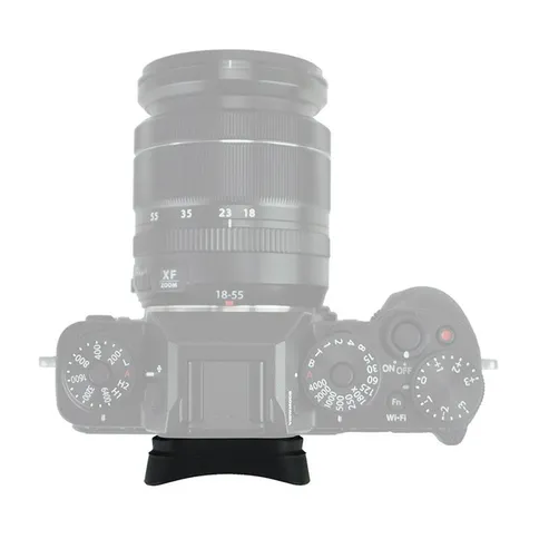 eye-4.jpg