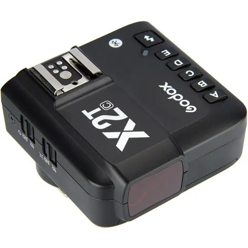 Godox_X2_transmitter_Canon_2.jpg