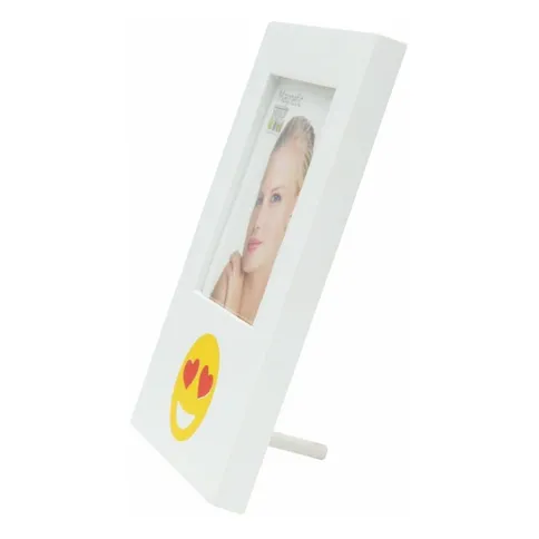 Deknudt-Pasfotokader-in-wit-met-emoticon-S59KL6_1.jpg