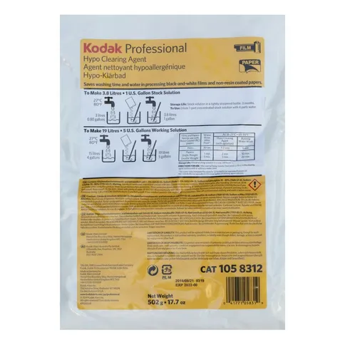 Kodak-Professional-HYPO-clearing-agent-3-8L_1.jpg