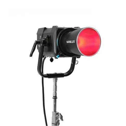 Nanlux-Evoke-900C-RGBLAC-Spot-Light_4.jpg