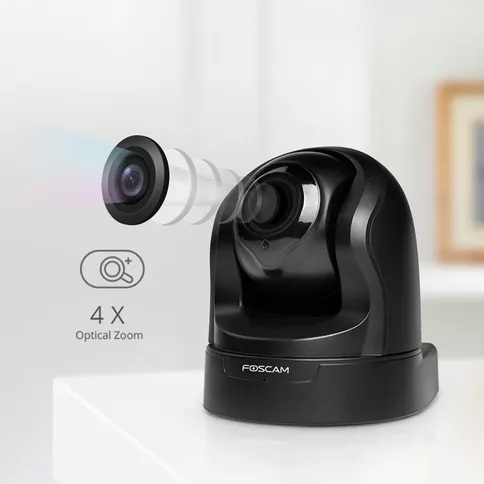 Foscam_FI9936P_2mp_camera_zwart_6.jpg