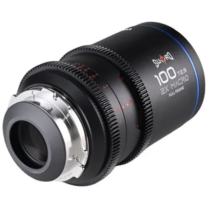 Laowa-Sword-100mm-T4-6-1-5X-Macro-Cine-Lens-Arri-PL_4.jpg
