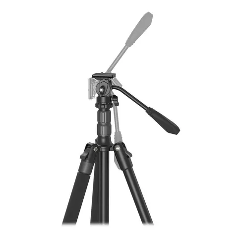 smallrig-3760-7.jpg