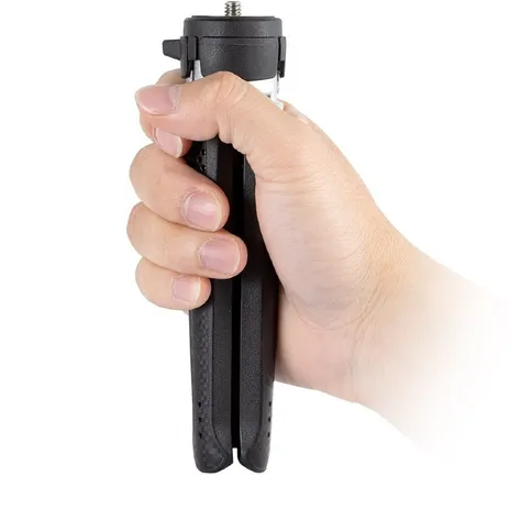 Smallrig-Tabletop-Tripod-DT-02_3.jpg