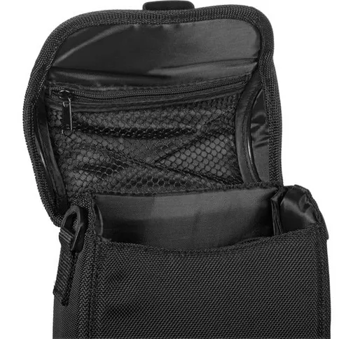Zeiss-Cordura-Pouch-voor-Conquest-HD-42-incl-Carrying-Strap-02.jpg