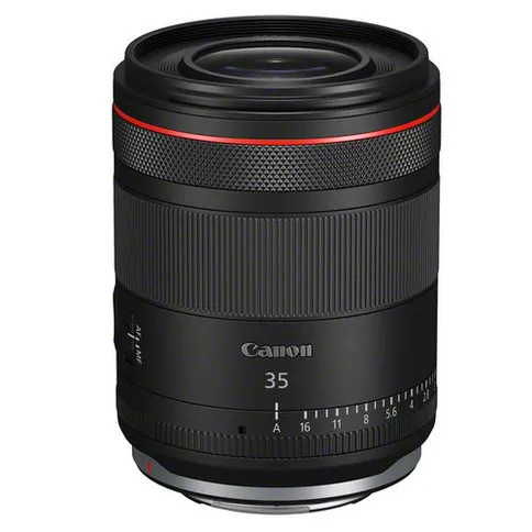 Canon-35mm-f1.4-VCM-6.jpg
