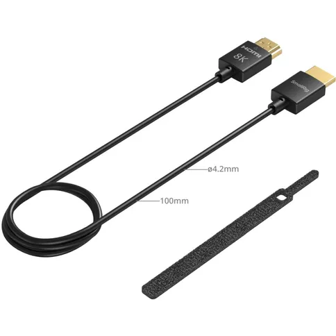 SmallRig-5086-8K-HDMI-Data-Cable-A-to-A-100cm_6.JPG