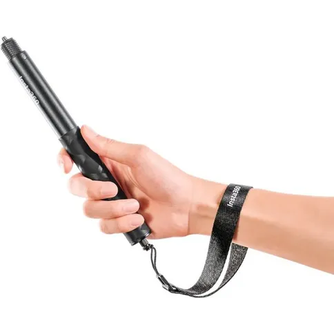 INSTA360-Selfie-Stick-Wrist-Strap_3.jpg