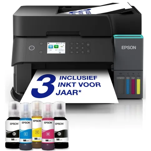 Epson-EcoTank-ET-3950-A4-inkjetprinter_1.jpg