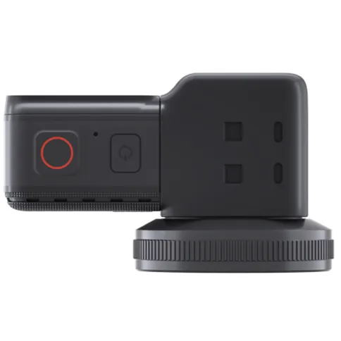 Insta360_ONER_1inchEdition_foto5.JPG
