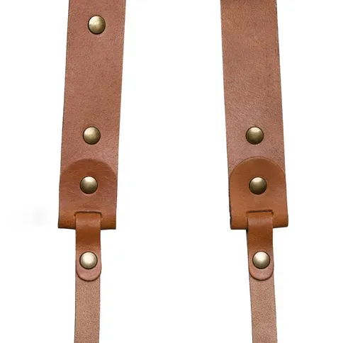 The-Hantler-Camera-Neck-strap-Chestnut-Old-silver_3.jpg
