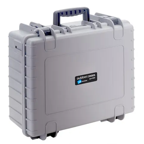 B&W outdoor.cases type 6000 5.jpg