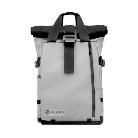 wandrd-prvke-limited-edition-grey-21l-1.jpg