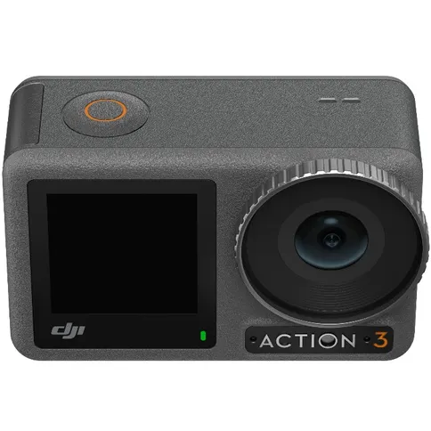dji-osmo-action-3_3.jpg