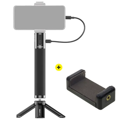 ulanzi_bg-3_tripod_powerbank_telefoonhouder.jpg
