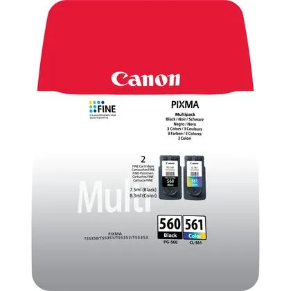 Canon_multipack_inkt_1.jpg