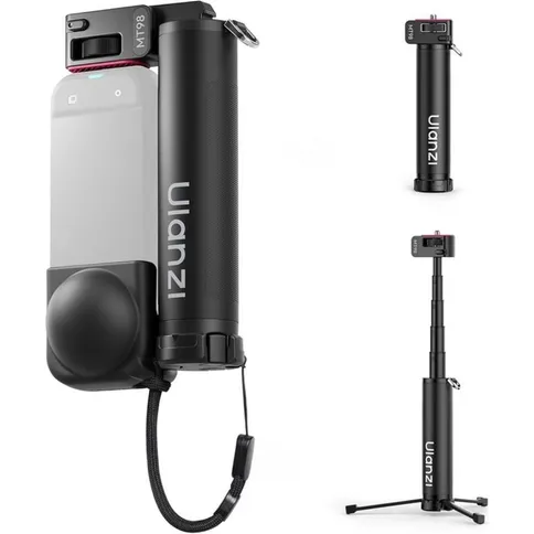 Ulanzi-MT98-Foldable-Selfie-Stick_1.jpg