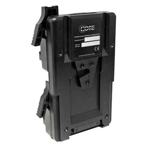 Core-SWX-Micro-Hot-Swap-Dual-V-Mount-Battery-Plate_2.jpg