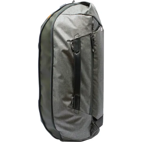 Peak Design Travel Duffelpack 65L 03.jpg