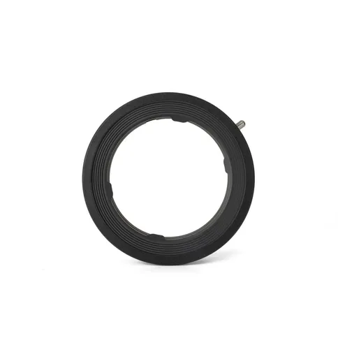 Kase-Armour-100-Magnetische-adapterring-Olympus-7-14mm_3.jpg
