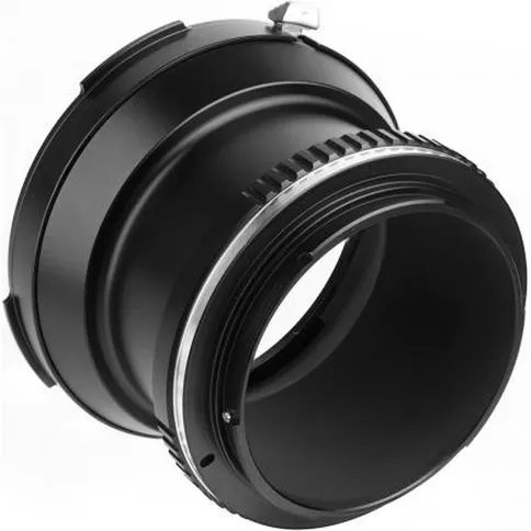 K-F-Concept-Lens-Adapter-Pentax-67-Fujifilm-GFX_4.jpg
