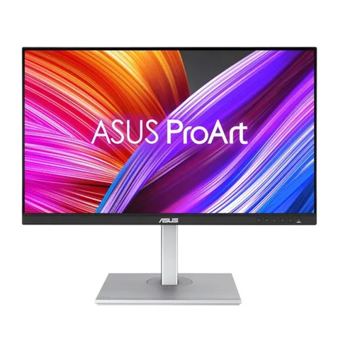 ASUS-ProArt-PA278CGV-27-inch-Professional-Monitor_1.jpg