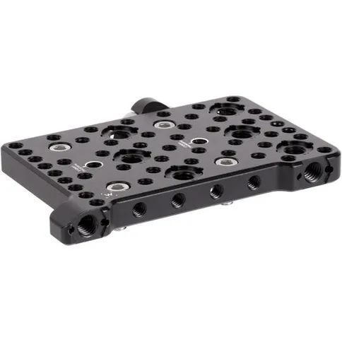Wooden Camera Top Plate (Panasonic EVA-1) 4.jpg