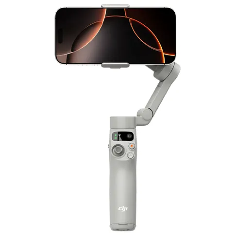 DJI-Osmo-Mobile-7-5.jpg