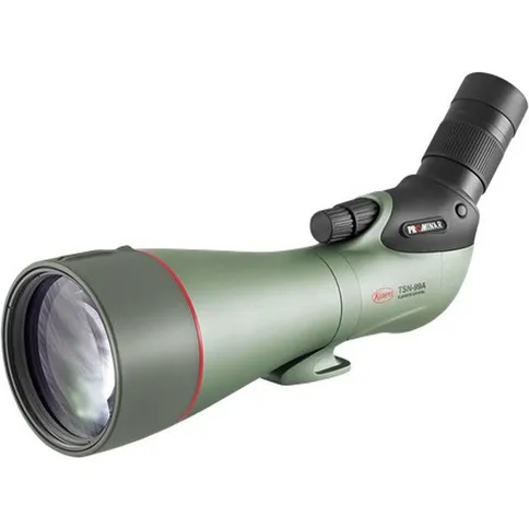 Kowa-Spotting-Scope-TSN-99A-Prominar-Kit-met-TE-11WZ-II-WA-Oculair_5.jpg