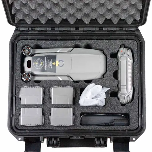 dji_mavic_pro_flymore copy.jpg