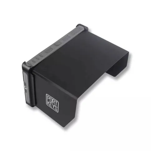 Portkeys-LH7P-Zonnekap_3.jpg