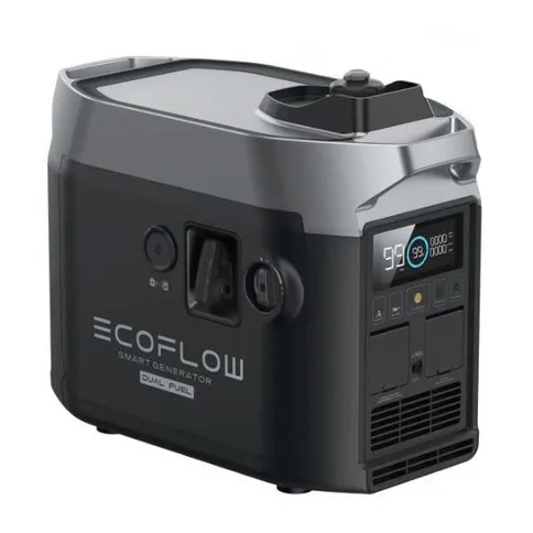 EcoFlow_smart_generator_dual_fuel_4.jpg