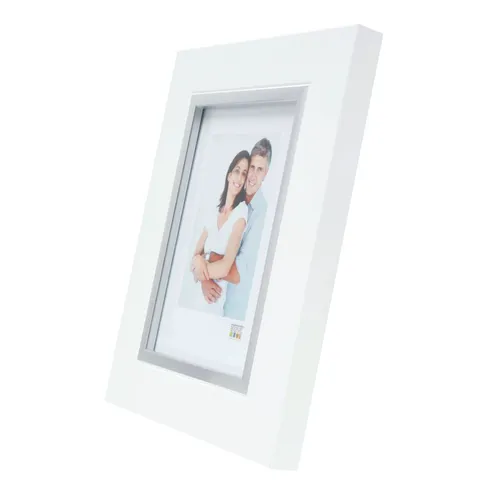 Deknudt-Fotolijst-in-wit-met-zilverbies-15x15-S41NK1_2.jpg