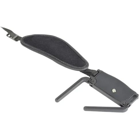 Kaiser-Camera-Polsband_1.jpg