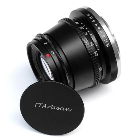 TTartisan-35mm-F_1.4-Canon-EOS-M-Mount_4.jpg
