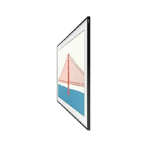 samsung-the-frame-50ls03a-out-3.jpg