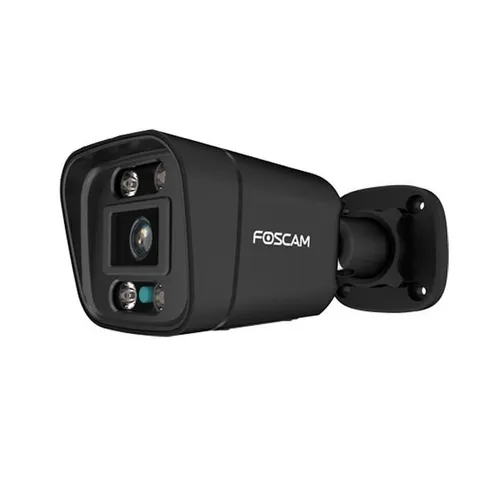Foscam-V5EP-5MP-PoE-IP-beveiligingscamera-zwart_1.jpg